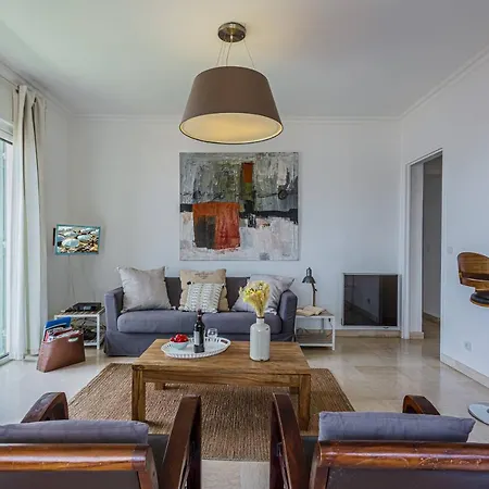 Apartment My Casa - Cauvin - Panoramic Sea View Ac Villefranche-sur-Mer